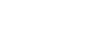 Teletude Limited