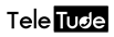 TeleTude Ltd Logo